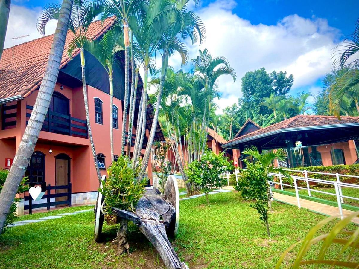 Gran Minas 4*