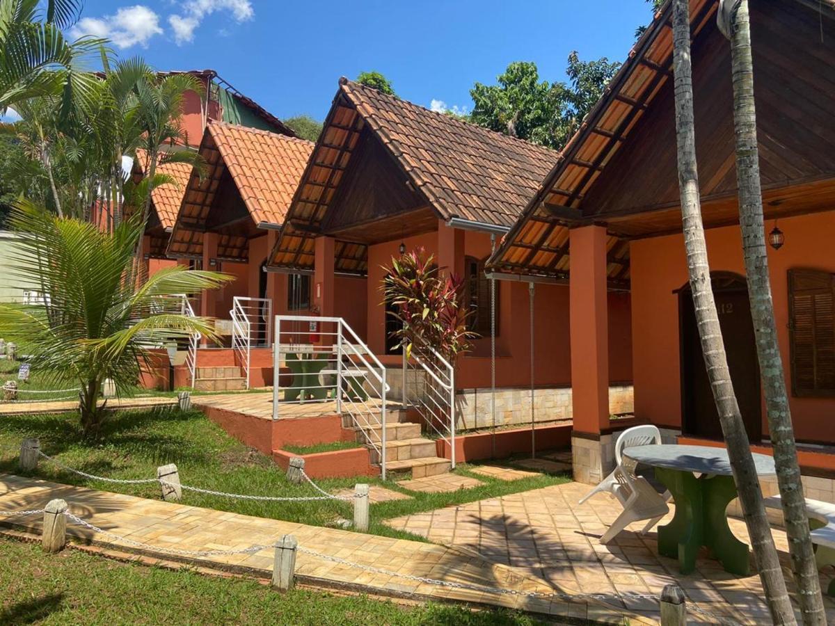 Hotel Gran Minas 4*