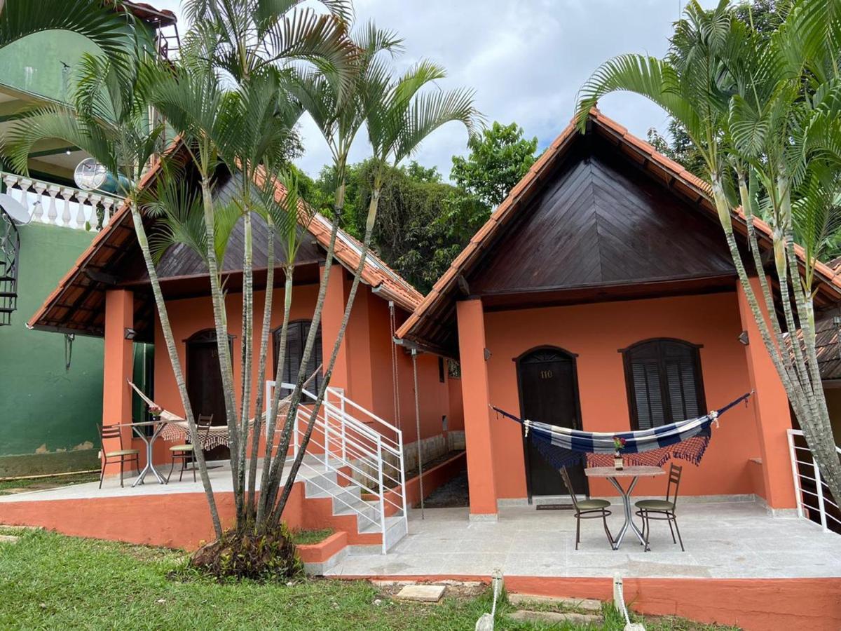 Hotel Gran Minas 4*