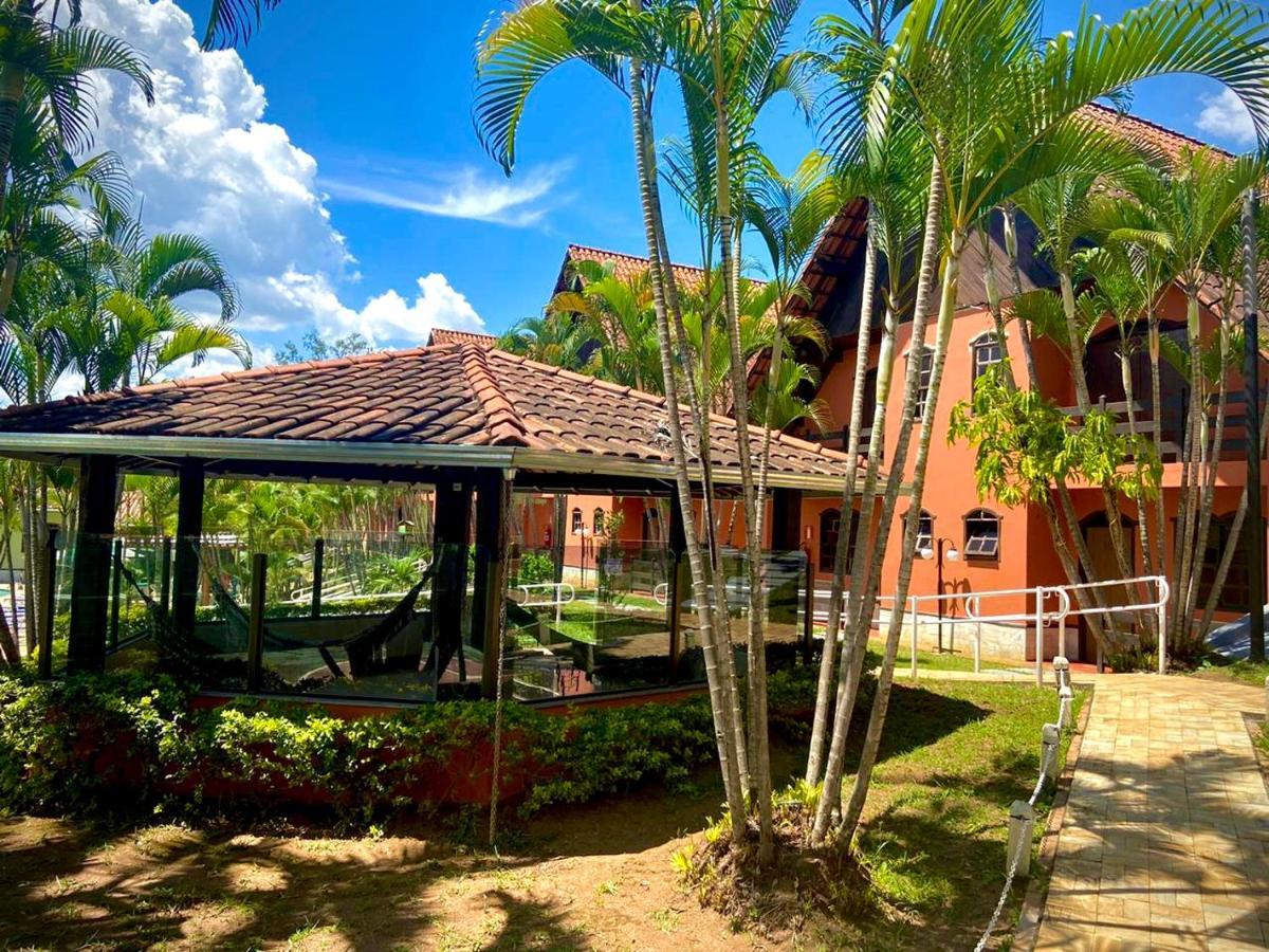 Hotel Gran Minas 4*