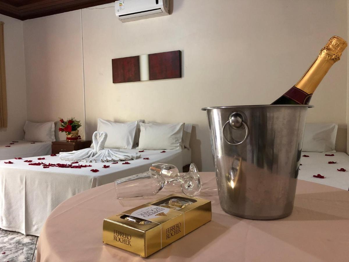 Hotel Gran Minas 4*