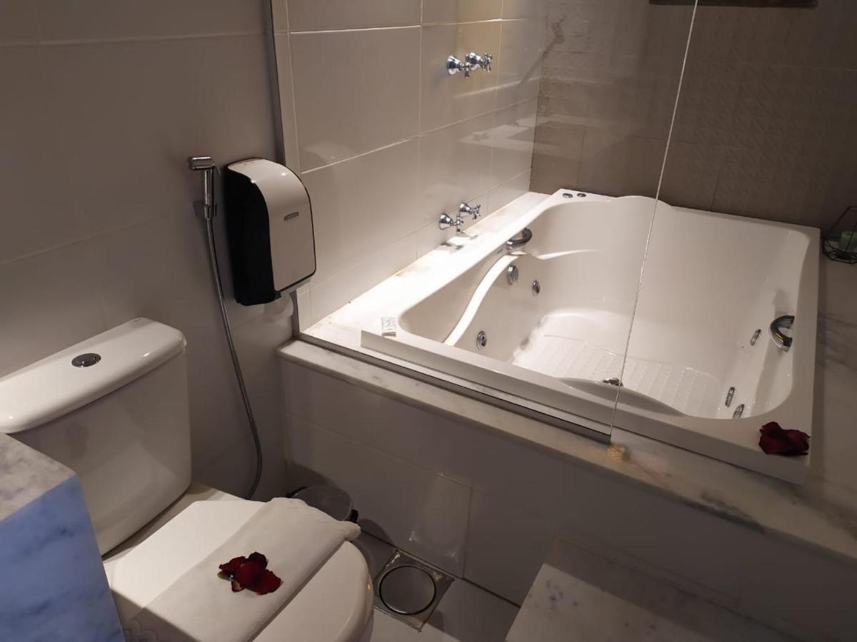 Gran Minas Hotel Vespasiano