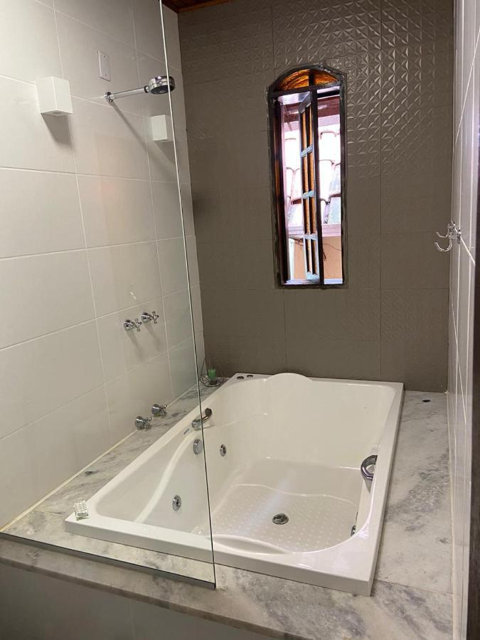 Hotel Gran Minas 4*
