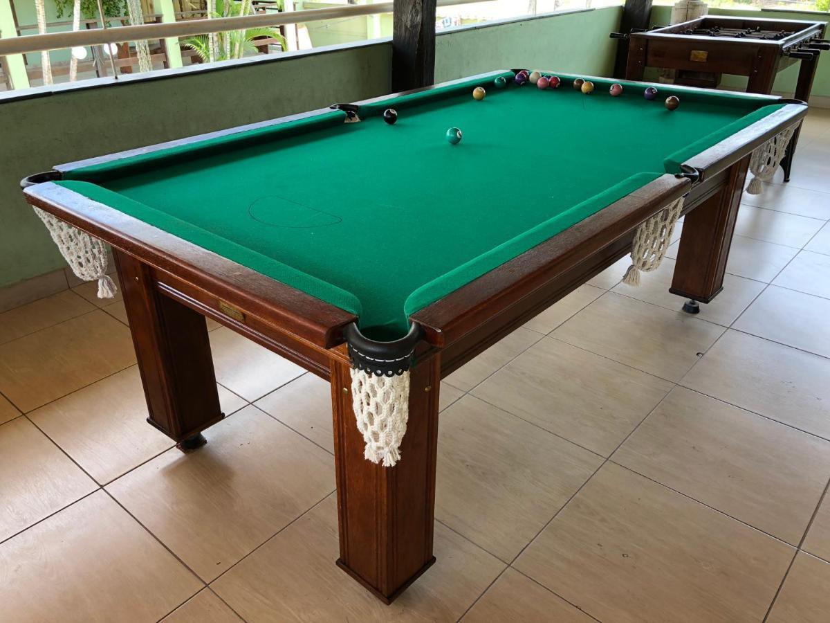 Hotel Gran Minas Vespasiano