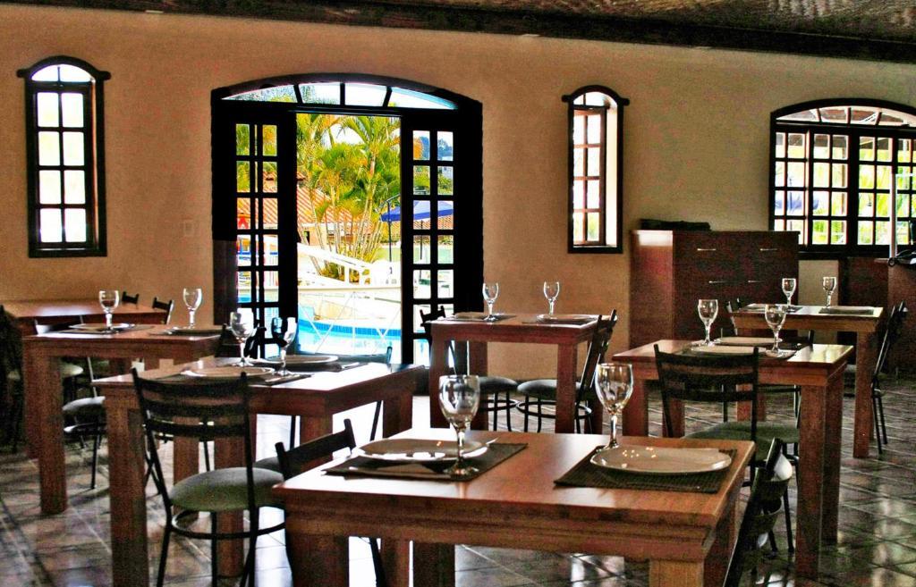 Hotel Gran Minas 4*