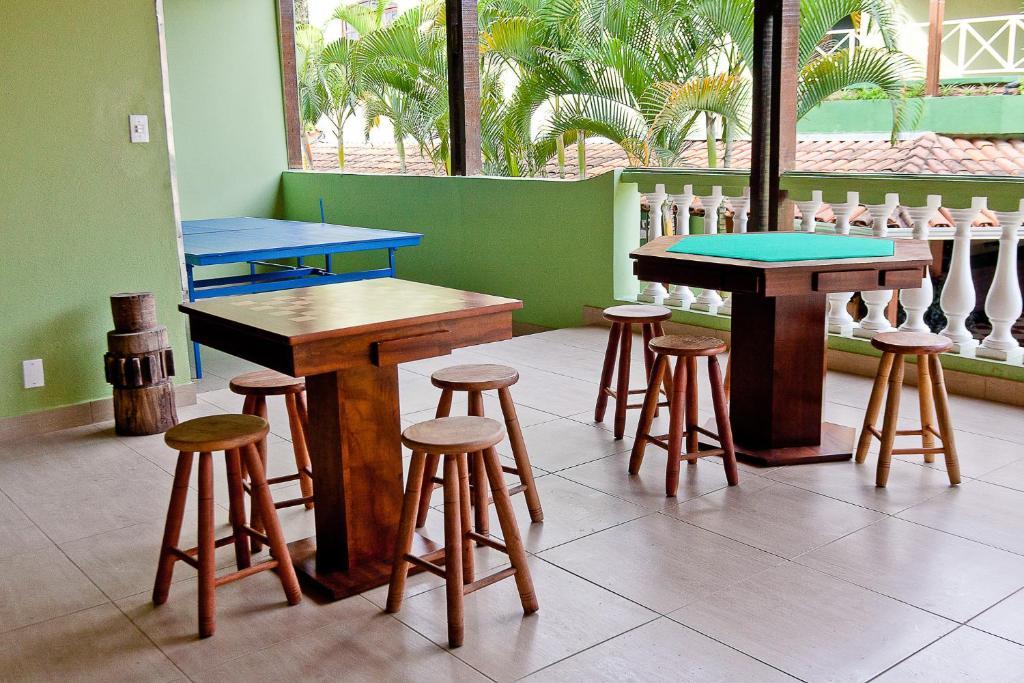 Hotel Gran Minas 4*