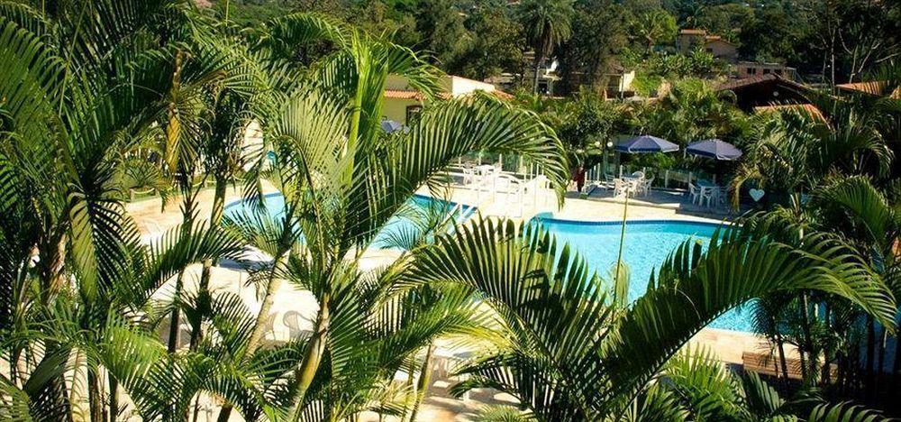 Gran Minas 4*