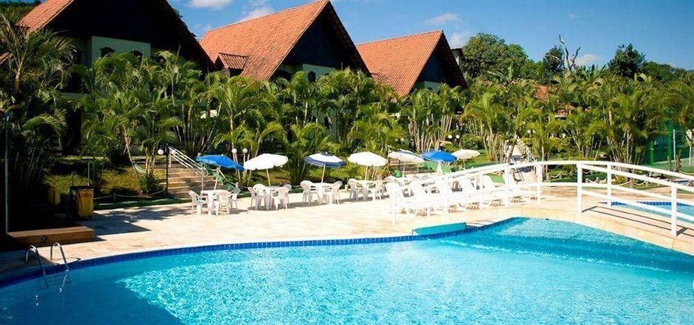 Hotel Gran Minas