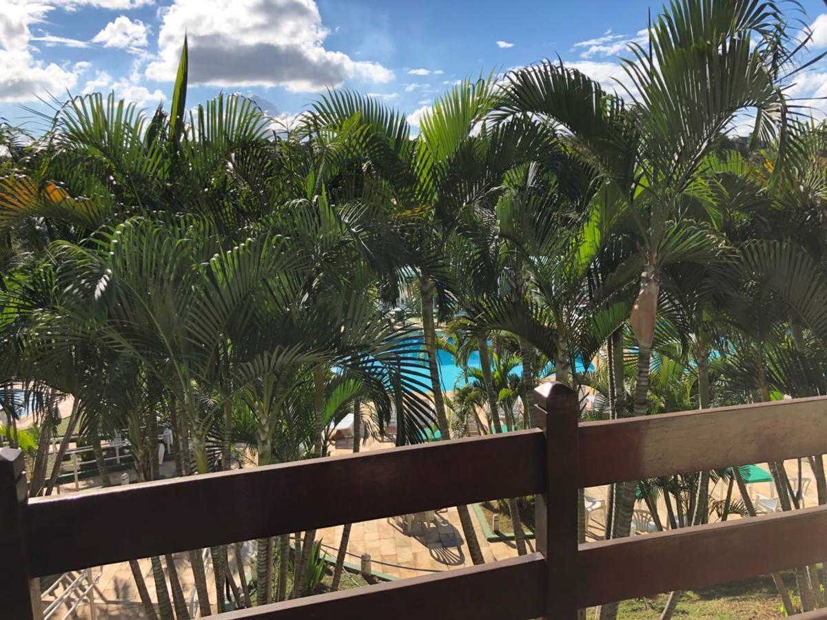 Hotel Gran Minas 4*