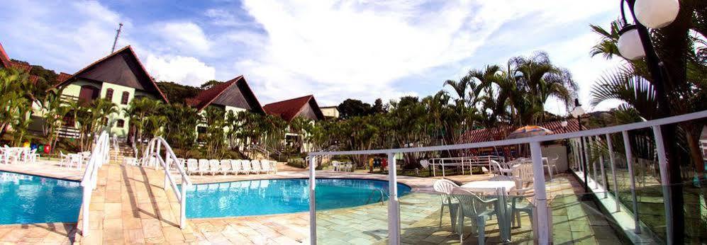 Hotel Gran Minas